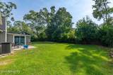 8251 Pepperwood Drive - Photo 42