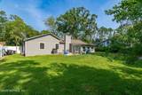 8251 Pepperwood Drive - Photo 43