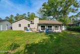 8251 Pepperwood Drive - Photo 44