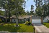 8251 Pepperwood Drive - Photo 45