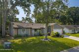 8251 Pepperwood Drive - Photo 46