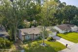 8251 Pepperwood Drive - Photo 47