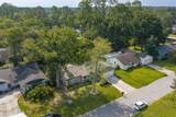 8251 Pepperwood Drive - Photo 48