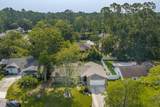 8251 Pepperwood Drive - Photo 49