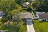 8251 Pepperwood Drive - Photo 50