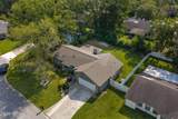 8251 Pepperwood Drive - Photo 51