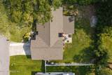 8251 Pepperwood Drive - Photo 52