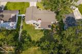 8251 Pepperwood Drive - Photo 53