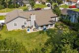 8251 Pepperwood Drive - Photo 54