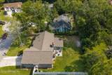 8251 Pepperwood Drive - Photo 55