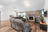 8251 Pepperwood Drive - Photo 6