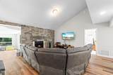 8251 Pepperwood Drive - Photo 7