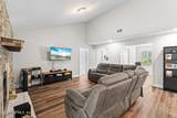 8251 Pepperwood Drive - Photo 8