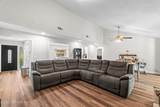 8251 Pepperwood Drive - Photo 9