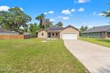 236 7TH Street - Photo 1