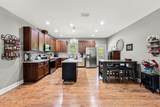 236 7TH Street - Photo 10
