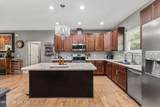 236 7TH Street - Photo 11