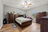 236 7TH Street - Photo 12