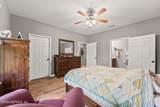 236 7TH Street - Photo 13