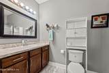 236 7TH Street - Photo 14