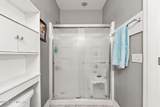 236 7TH Street - Photo 15
