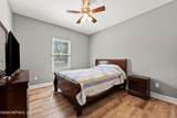 236 7TH Street - Photo 16