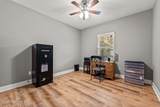 236 7TH Street - Photo 17