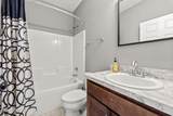 236 7TH Street - Photo 18