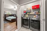 236 7TH Street - Photo 19