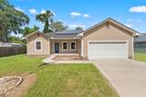 236 7TH Street - Photo 2