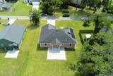 236 7TH Street - Photo 21