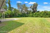 236 7TH Street - Photo 22