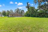 236 7TH Street - Photo 23