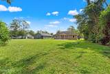 236 7TH Street - Photo 24