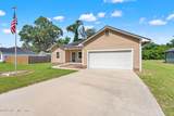 236 7TH Street - Photo 3
