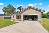 236 7TH Street - Photo 4