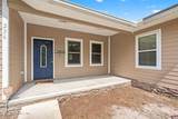 236 7TH Street - Photo 6