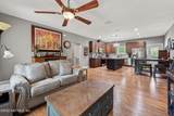 236 7TH Street - Photo 7