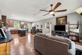 236 7TH Street - Photo 8