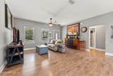 236 7TH Street - Photo 9