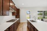 98 Permit Court - Photo 15