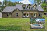 125 Sluder Estate Lane - Photo 1