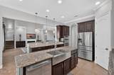 125 Sluder Estate Lane - Photo 14