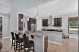 125 Sluder Estate Lane - Photo 17