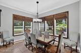 125 Sluder Estate Lane - Photo 18