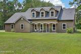 125 Sluder Estate Lane - Photo 2