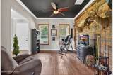 125 Sluder Estate Lane - Photo 20