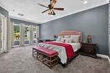 125 Sluder Estate Lane - Photo 21