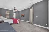 125 Sluder Estate Lane - Photo 22