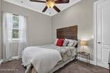 125 Sluder Estate Lane - Photo 26